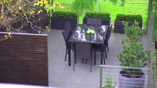 257 Nelson Street, Annandale, NSW