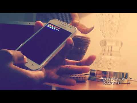 Odin Mode Multi Core Download Can T Exit Odin Mode Samsung Galaxy Youtube Youtube Odin Mode Multi Core Download Can T Exit Odin Mode Samsung Galaxy Youtube Youtube