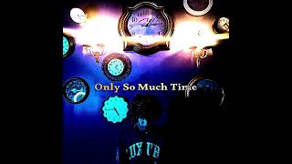 Think Twice Interlude