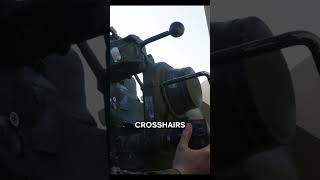 America Built A Missile Guided By A Thread Of COPPER No Electronic System On Earth Can Stop It 🎯🇺🇸
