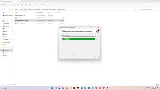 Wolfram Mathematica 13 download Installation 2024