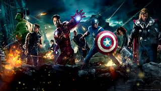 Descargar torrent de la fase 1 Universo Marvel en español latino 1080p Descargar torrent de la fase 1 Universo Marvel en español latino 1080p