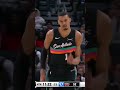 Makes it look easy 😮‍💨 #nba #spurs #victorwembanyama 📺 FanDuelSNSW, Prime