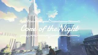 Calvin Harris - How Deep Is Your Love [Nightcore]