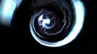 UBI LOGO screenshot 5