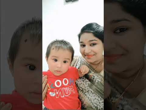 Muze Moment Capture Karna Bhut Pasand Hai Moments Babyboy Motherhood Motherson Motherslove Yt
