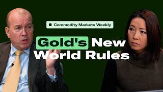 Metals momentum in 2026 | Gold, Silver and Copper in focus