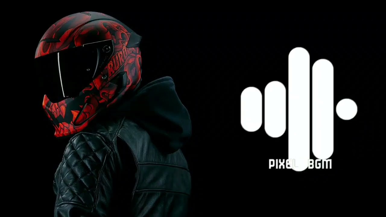 NextRo ( Anatomy ) Ringtone || bgm Ringtone || PIXEL BGM