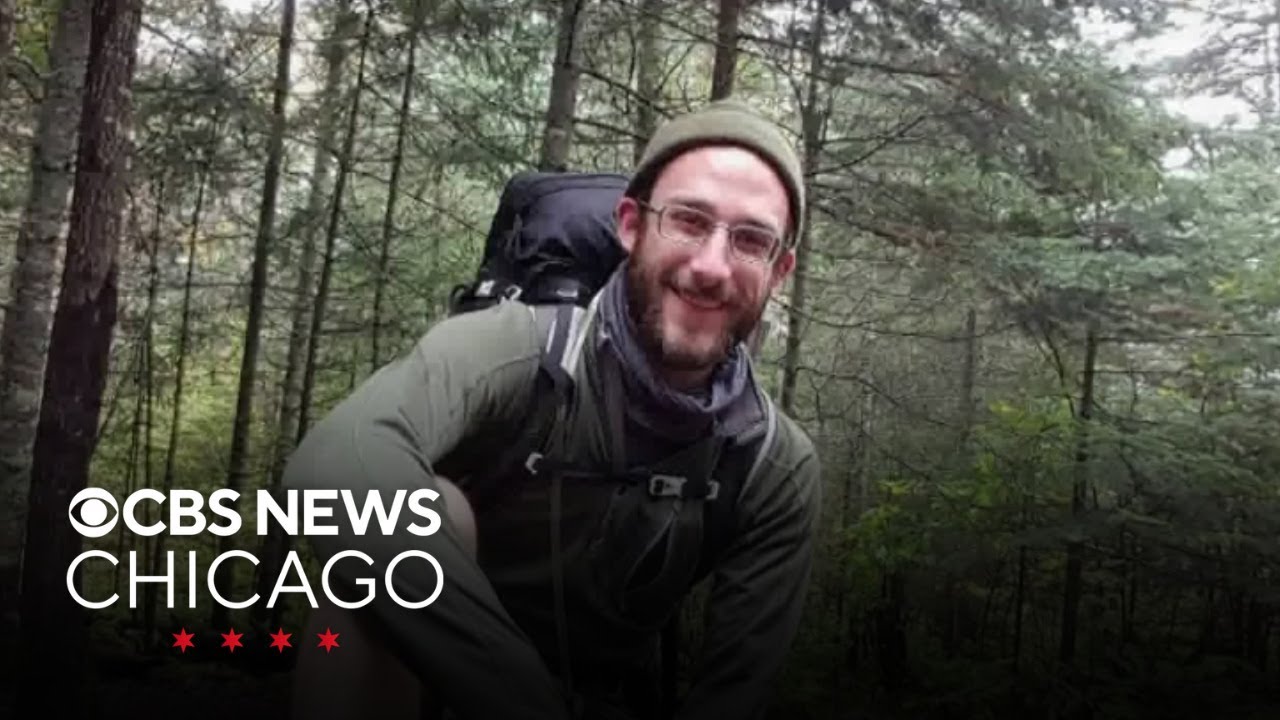 Prayer vigil planned in Chicago for Alex Pretti, man killed by federal ...