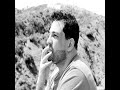 حسام الرسام بلاني البوم البرنو