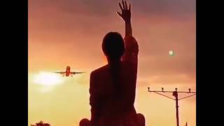(#LINKINPARK) 😍 #LOST #WHATSAPP #STATUS