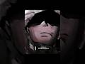 “ Absolute Core💀!”- Yuji Itadori Edit | Jujutsu kaisen Modulo