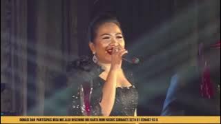 Leto Paya  -- SADAKATA art Feat Kano Sembiring & Averiana Barus