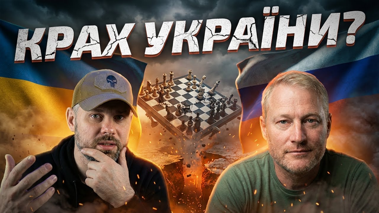 УКРАЇНА КРАЇНА САМОВБИВЦЯ!!!