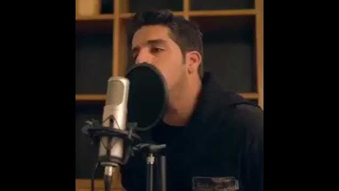 تلاوة خاشعة من سورة الزمر || القارئ : مشاري البغلي