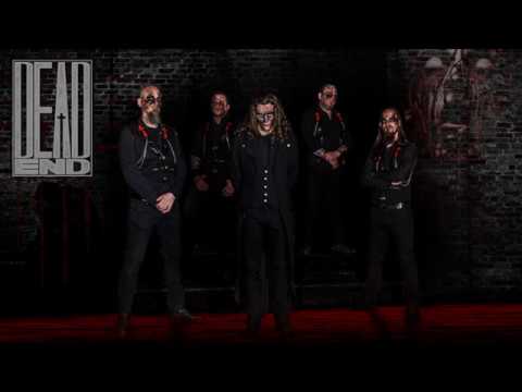 In Sickness And In Hell Video