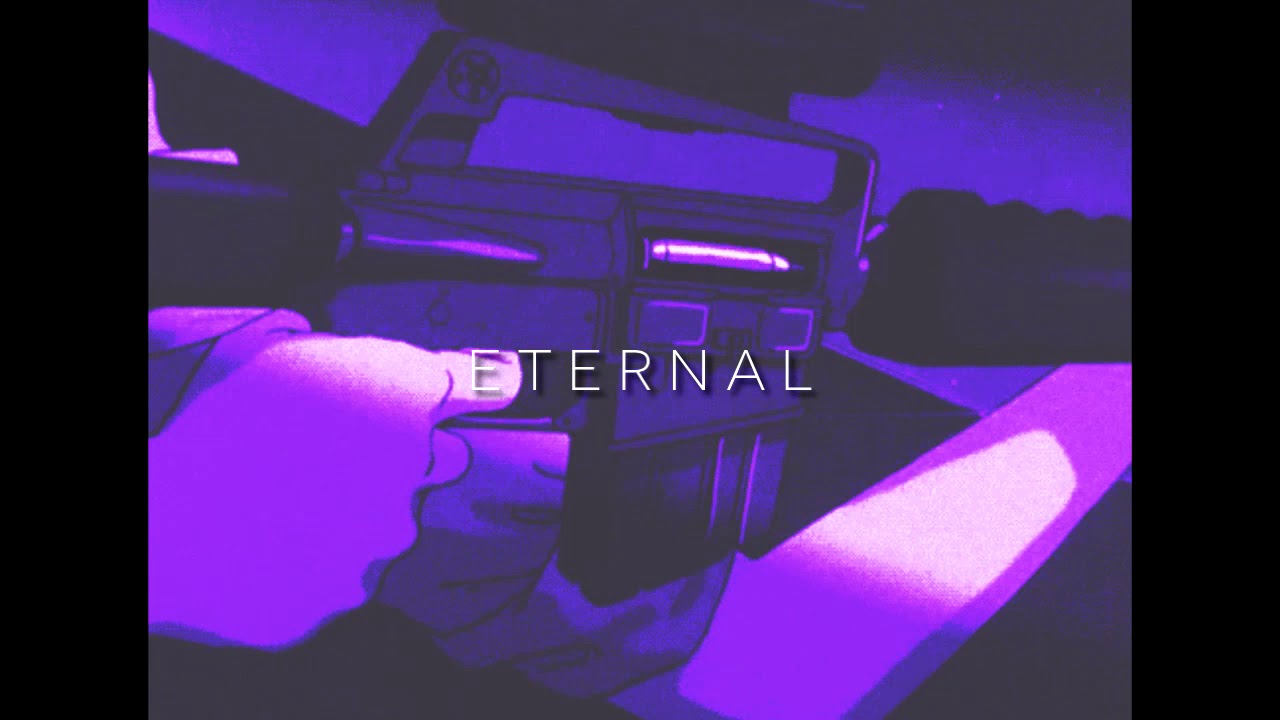 dababy - goin baby (slowed + reverb)