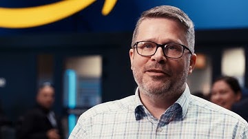 Klöckner Pentaplast improves quality data and sustainability with AWS IoT and Syntax ML