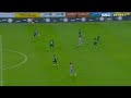 ملخص مباراة الأهلي والخلود 0 1 هدف الخلود القاااتل ملخص أهداف مباراة الاهلي ضد الخلود اليوم 