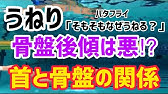 動画解説 バタフライを泳ぐ時 さえ意識していれば 驚くほど楽に泳げる Youtube