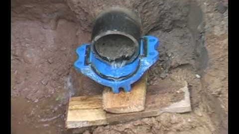 Knowledge Sharing Summary