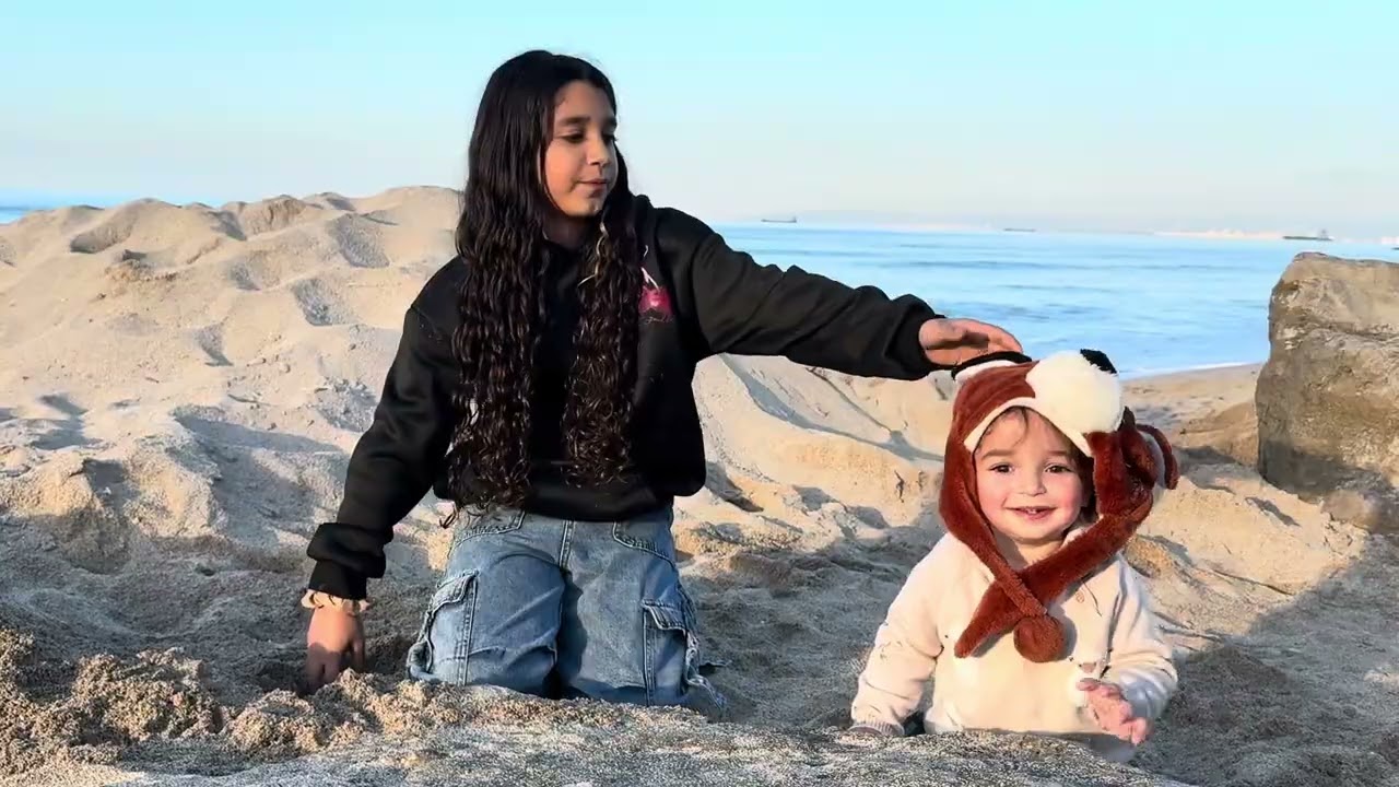 סרטון חתונה- שיר ופלג א באדר 