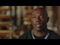 Terrell Owens "T.O."  FULL Career Highlights | NFL Legends Highlights