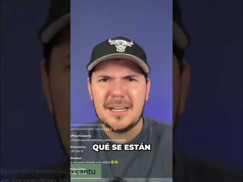Bar de Comedia: ¿Pertenecer o Ser Uno Mismo?