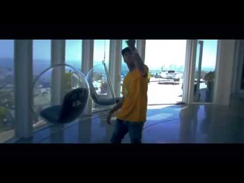 glitta tyga