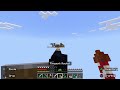 Just minecraft