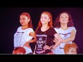 愛してマスカット【安室奈美恵】20th