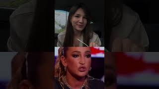 пишите Речь в комментариях и я поделюсь уроком: Как говорить убедительно! #ораторскоеискусство