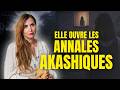 Annales Akashiques Ce Cloud Invisible Pourrait Expliquer Vos émotions Et Vos Blocages mp3
