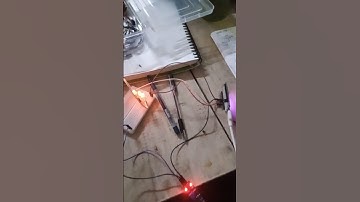 How to Control LEDs with an IR Remote (Arduino Tutorial)