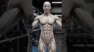 The Lower Chest Hack No One Talks About.#LowerChest #ChestWorkout #GymHacks #PushDay #ChestGains
