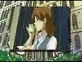 オハヨウ