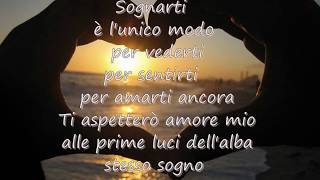 Marc Anthony  When I Dream At Night