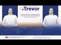 Audrey Simbiso Chidawayika, Global Educator On Innovation Strategy In Conversation With Trevor