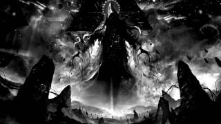 Code: Pandorum - From Beyond