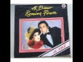 Al Bano Carrisi e Romina Power - Ci sarÃ 