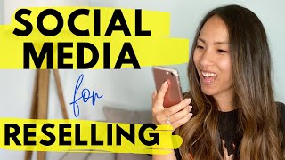 How to Use Social Media as a Reseller: Make More Sales and Earn More Money screenshot 5