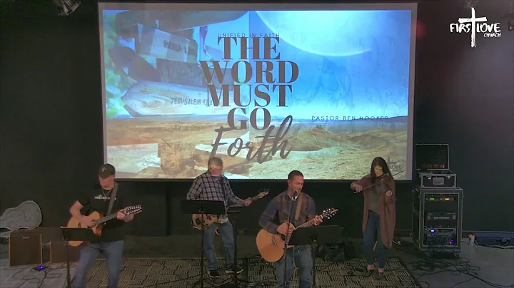 The Rapture and The Tribulation
