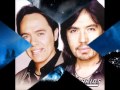 No es tan facil olvidarme - Temerarios