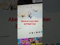 abonné vous svp