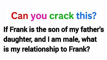 Can you solve this mind-blowing puzzle? #MathPuzzle​ #IQTest​ #MathRiddles​ #PuzzleLovers​