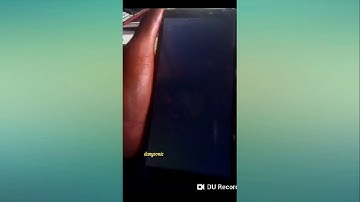 How to hard reset/format /remove forgotten passcode on tecno spark 2. Tecno ka7  oreo