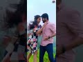 lover kuda long drive status full screen HD bullet song status hd bullet lovers bullet fans