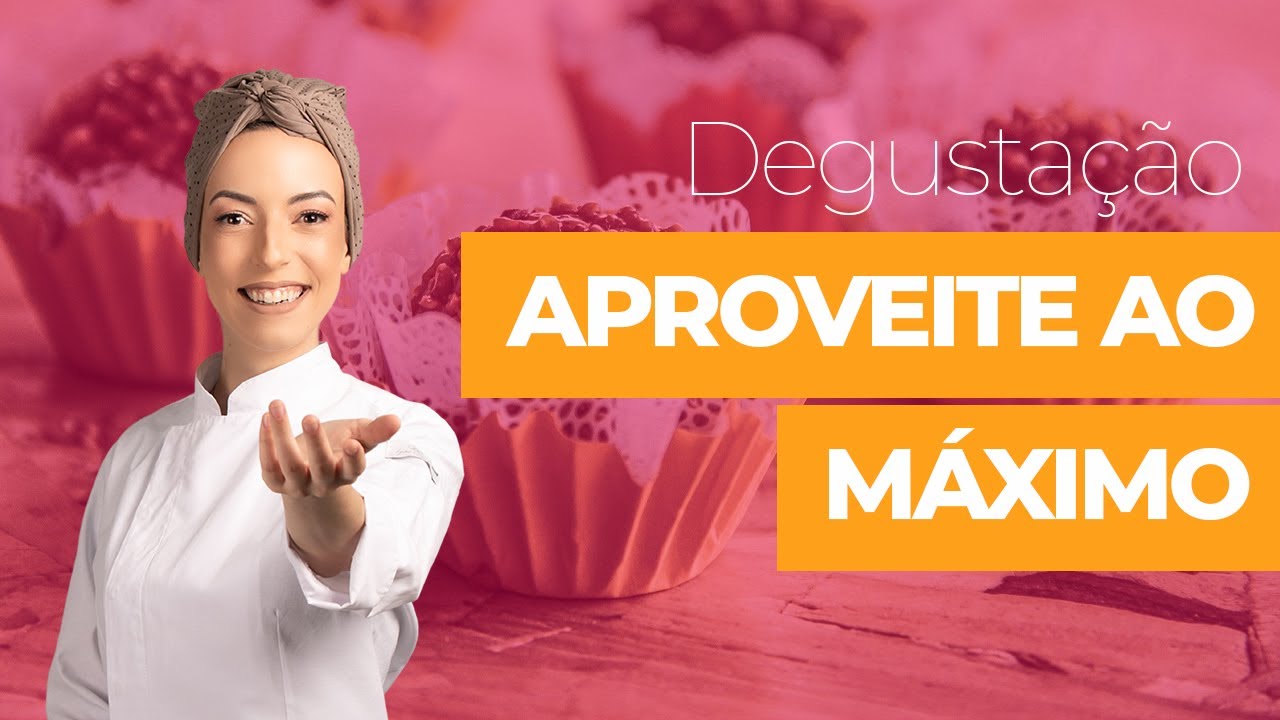 Cobrar ou não cobrar, eis a degustação | Use a degustação a seu favor