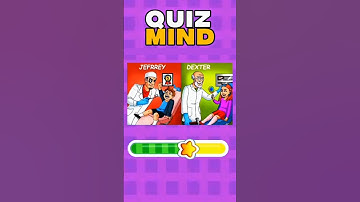 who is the killer?#quiztime #quiz #quizchallenge #riddles #shorts #short #shortsfeed