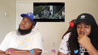 Joyner Lucas & Ty Dolla $ign - Late to the Party (Official Video) | REACTION